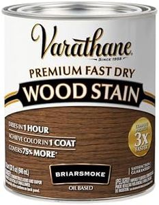 Varathane