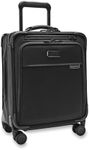 Briggs & Riley Baseline Medium Expa