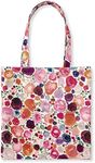 kate spade new york Cute Canvas Tot