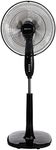 Amazon Basics Height & Tilt Angle A