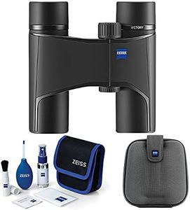 Zeiss 10x2