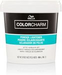 COLORCHARM Powder Hair Lightener |