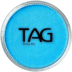 TAG Face Paints - Light Blue (32 gm)