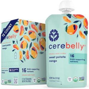 Cerebelly 