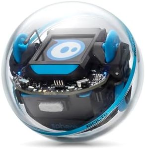 Sphero BOL