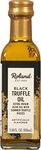 Roland Truffle Oil, Black, 3.4 Ounce