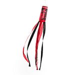 NCAA Texas Tech Red Raiders Wind Sock