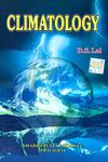 CLIMATLOGY BY DR D S LAL ( LATEST EDCTION 2021-2022