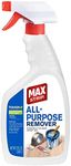 All Purpose Paint Remover Spray 22o