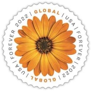 USPS Afric