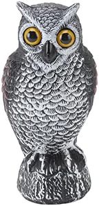Mokernali 