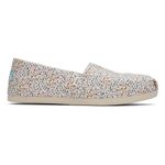 Toms Sneakers For Women