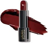 LAURA GELLER NEW YORK Modern Classi