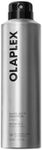 Olaplex Weightless No Crunch Shape Set™ Hairspray | Medium Hold, 245 mL