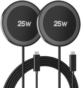25W Magnet