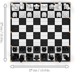 Slide 5