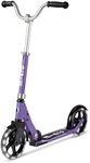 Micro Scooters | Cruiser LED Childr