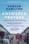 Answered Prayers: England and the 1966 World Cup