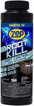 zep inc erk2 Zep, 2 LB, Drain Care Root Kill