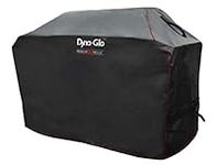 Dyna-Glo DG700C Premium Grill Cover for 75"/190.5cm Grills