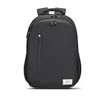 Solo Re:Define Laptop Backpack, Bla