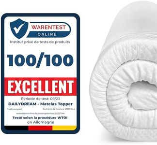 Surmatelas