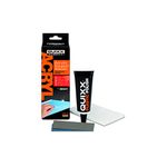 Quixx 10003 - Acrylic scratch eraser, 50g