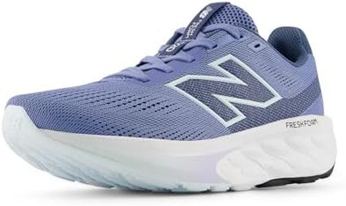 New Balanc