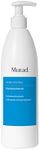 Murad Acne Control Clarifying Clean