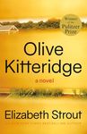 Olive Kitteridge