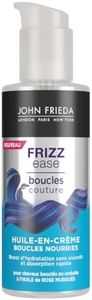 JOHN FRIED