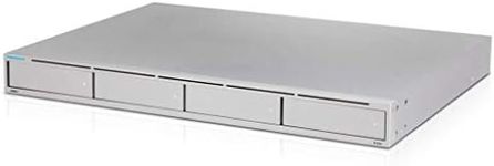 Ubiquiti UniFi Network Video Recorder (UNVR)