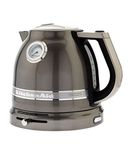 KitchenAid Artisan Kettle