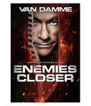 Enemies Dvds