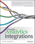 Google Analytics Integrations