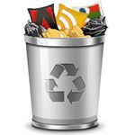 Uninstaller