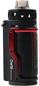 VOOPOO Arg