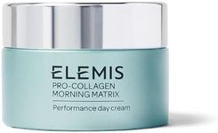 ELEMIS Pro-Collagen Morning Matrix 