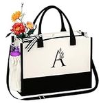 AUNOOL Personalized Gifts for Women