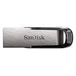 SanDisk 64GB Ultra Flair USB 3.0 Fl