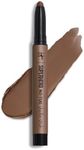 IT Cosmetics Superhero No-Tug Water