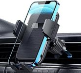 Qifutan Phone Mount for Car Vent [U