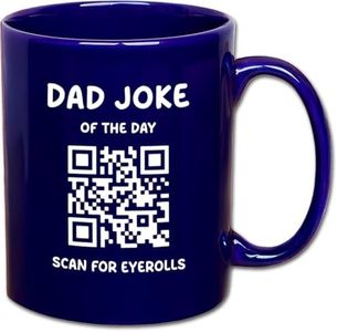 Daily Dad
