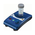 IKA 3725001 T 25 Digital Ultra-Turrax Disperser, Homogenizer, 100-120V