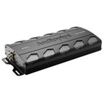 AUDIOPIPEMAP Audiopipe Dealer Line Monoblock Amplifier 1600W RMS