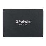 VERBATIM 128GB Vi550 SATA III 2.5" Internal SSD (49350)