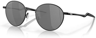 Oakley Men's OO4146 Terrigal Round 