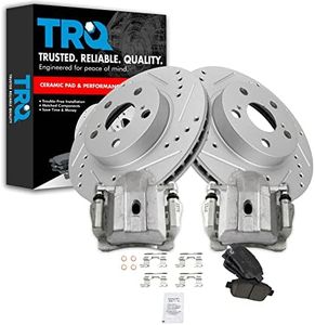 TRQ Front 