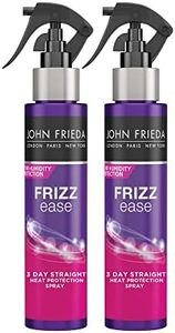 John Fried