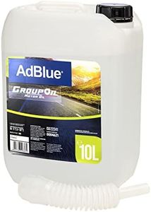 GROUPOIL -